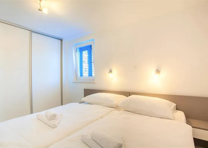 Mediteranne Luxury *