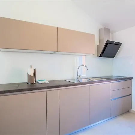 Mediteranne Luxury * Cres