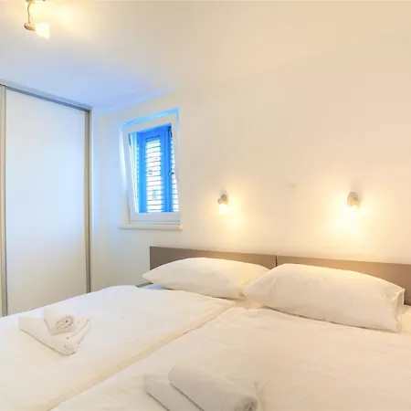 Mediteranne Luxury *