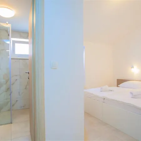 Mediteranne Luxury * Cres