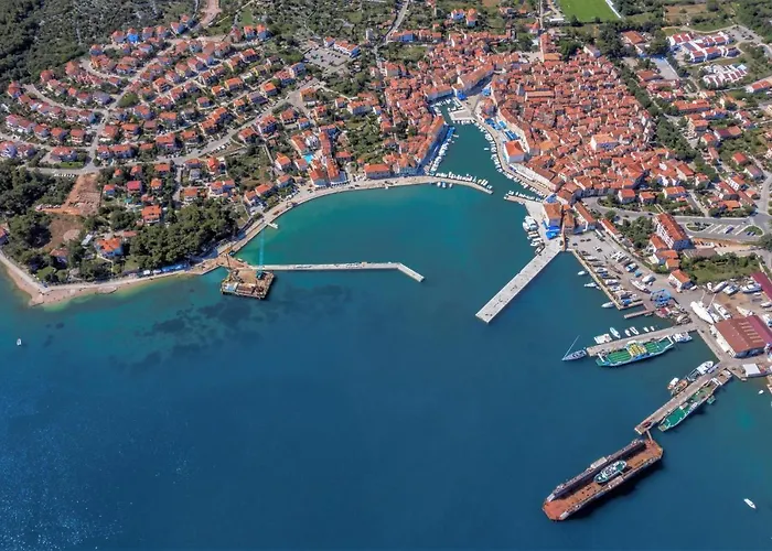 Mediteranne Luxury Apartment