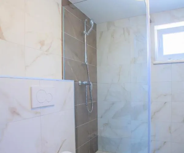 Mediteranne Luxury Apartment